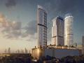 2-комнатная квартира, 109 м², 15 этаж, Palm Beach Tower 3 за 512 млн 〒 в Дубае — фото 16