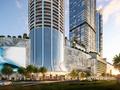 2-комнатная квартира, 109 м², 15 этаж, Palm Beach Tower 3 за 512 млн 〒 в Дубае — фото 19