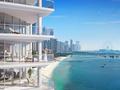 2-бөлмелі пәтер, 109 м², 15 қабат, Palm Beach Tower 3, бағасы: 512 млн 〒 в Дубае — фото 2