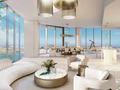2-комнатная квартира, 109 м², 15 этаж, Palm Beach Tower 3 за 512 млн 〒 в Дубае — фото 27