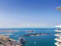 2-комнатная квартира, 109 м², 15 этаж, Palm Beach Tower 3 за 512 млн 〒 в Дубае — фото 4