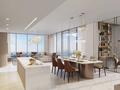 2-комнатная квартира, 109 м², 15 этаж, Palm Beach Tower 3 за 512 млн 〒 в Дубае — фото 5
