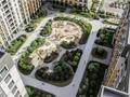 1-бөлмелі пәтер · 30 м² · 10/12 қабат, Толеметова, бағасы: 17.5 млн ₸ в Шымкенте, Каратауский р-н — фото 4