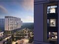 1-бөлмелі пәтер · 30 м² · 10/12 қабат, Толеметова, бағасы: 17.5 млн ₸ в Шымкенте, Каратауский р-н — фото 8