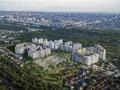 1-бөлмелі пәтер · 30 м² · 10/12 қабат, Толеметова, бағасы: 17.5 млн ₸ в Шымкенте, Каратауский р-н — фото 3