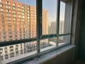 1-бөлмелі пәтер · 30 м² · 10/12 қабат, Толеметова, бағасы: 17.5 млн ₸ в Шымкенте, Каратауский р-н — фото 10