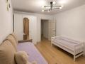 3-бөлмелі пәтер · 81.7 м² · 3/10 қабат, Нурсултан Назарбаева 309, бағасы: 42 млн ₸ в Павлодаре — фото 4