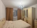 3-бөлмелі пәтер · 81.7 м² · 3/10 қабат, Нурсултан Назарбаева 309, бағасы: 42 млн ₸ в Павлодаре — фото 5