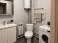 3-бөлмелі пәтер · 81.7 м² · 3/10 қабат, Нурсултан Назарбаева 309, бағасы: 42 млн ₸ в Павлодаре — фото 8