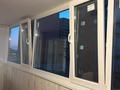 3-бөлмелі пәтер · 81.7 м² · 3/10 қабат, Нурсултан Назарбаева 309, бағасы: 42 млн ₸ в Павлодаре — фото 9