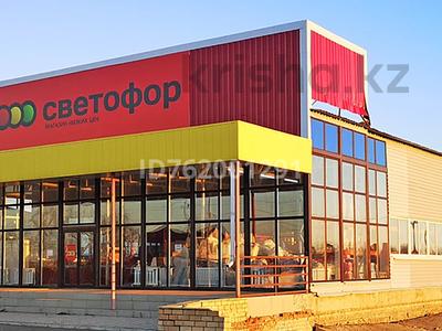 Жалға аламын в Акмолинской обл.: Рассмотрим предложения по аренде помещений…, Караоткель Рассмотрим предложения по аренде помещений…, Караоткель