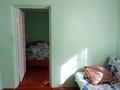 Отдельный дом · 4 комнаты · 42.8 м² · 3.67 сот., Красная звезда за 7 млн ₸ в Таразе — фото 15