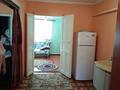Отдельный дом · 4 комнаты · 42.8 м² · 3.67 сот., Красная звезда за 7 млн ₸ в Таразе — фото 16