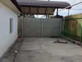 Отдельный дом · 4 комнаты · 42.8 м² · 3.67 сот., Красная звезда за 7 млн ₸ в Таразе — фото 5