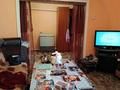 Отдельный дом · 4 комнаты · 42.8 м² · 3.67 сот., Красная звезда за 7 млн ₸ в Таразе — фото 8