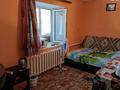 Отдельный дом · 4 комнаты · 42.8 м² · 3.67 сот., Красная звезда за 7 млн ₸ в Таразе — фото 9