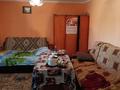 Отдельный дом · 4 комнаты · 42.8 м² · 3.67 сот., Красная звезда за 7 млн ₸ в Таразе — фото 10