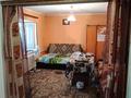 Отдельный дом · 4 комнаты · 42.8 м² · 3.67 сот., Красная звезда за 7 млн ₸ в Таразе — фото 11