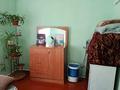 Отдельный дом · 4 комнаты · 42.8 м² · 3.67 сот., Красная звезда за 7 млн ₸ в Таразе — фото 13