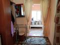 Отдельный дом · 4 комнаты · 42.8 м² · 3.67 сот., Красная звезда за 7 млн ₸ в Таразе — фото 14