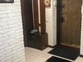 2-комнатная квартира · 43 м² · 4/5 этаж, мкр №3 38 — Срочная продажа!!! за 32 млн ₸ в Алматы, Ауэзовский р-н — фото 7