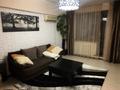 2-комнатная квартира · 43 м² · 4/5 этаж, мкр №3 38 — Срочная продажа!!! за 32 млн ₸ в Алматы, Ауэзовский р-н