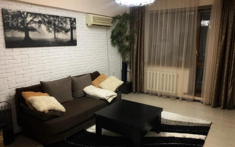2-комнатная квартира · 43 м² · 4/5 этаж, мкр №3 38 — Срочная продажа!!! за 32 млн ₸ в Алматы, Ауэзовский р-н — фото 12