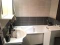 2-комнатная квартира · 43 м² · 4/5 этаж, мкр №3 38 — Срочная продажа!!! за 32 млн ₸ в Алматы, Ауэзовский р-н — фото 8
