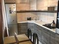 2-комнатная квартира · 43 м² · 4/5 этаж, мкр №3 38 — Срочная продажа!!! за 32 млн ₸ в Алматы, Ауэзовский р-н — фото 3