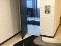 2-комнатная квартира · 43 м² · 4/5 этаж, мкр №3 38 — Срочная продажа!!! за 32 млн ₸ в Алматы, Ауэзовский р-н — фото 6