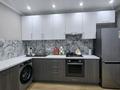 1-бөлмелі пәтер · 45 м² · 2/6 қабат, Желтоксан 1/6 к 7, бағасы: 3 000 ₸ в Уральске — фото 3