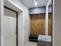 1-бөлмелі пәтер · 45 м² · 2/6 қабат, Желтоксан 1/6 к 7, бағасы: 3 000 ₸ в Уральске — фото 5