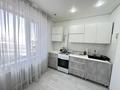 1-комнатная квартира · 37 м² · 3/9 этаж, мкр 11 42 за 9 000 〒 в Актобе — фото 3