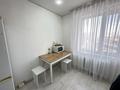 1-комнатная квартира · 37 м² · 3/9 этаж, мкр 11 42 за 9 000 〒 в Актобе — фото 4