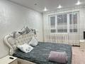 1-комнатная квартира · 37 м² · 3/9 этаж, мкр 11 42 за 9 000 〒 в Актобе — фото 2