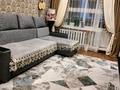 1-бөлмелі пәтер · 35 м² · 5/5 қабат, Беркимбаева 190, бағасы: 8 млн ₸ в Экибастузе