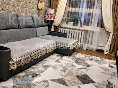 1-бөлмелі пәтер · 35 м² · 5/5 қабат, Беркимбаева 190, бағасы: 8 млн ₸ в Экибастузе