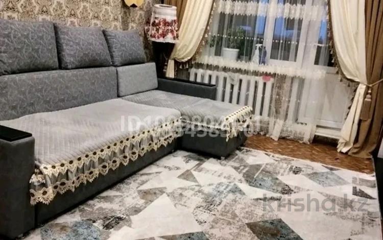 1-бөлмелі пәтер · 35 м² · 5/5 қабат, Беркимбаева 190, бағасы: 8 млн ₸ в Экибастузе — фото 8