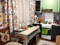1-бөлмелі пәтер · 35 м² · 5/5 қабат, Беркимбаева 190, бағасы: 8 млн ₸ в Экибастузе — фото 2