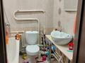 1-бөлмелі пәтер · 35 м² · 5/5 қабат, Беркимбаева 190, бағасы: 8 млн ₸ в Экибастузе — фото 3