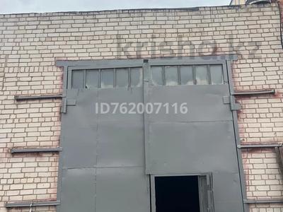 Склады · 145 м² за 370 000 ₸ в Астане, р-н Байконур