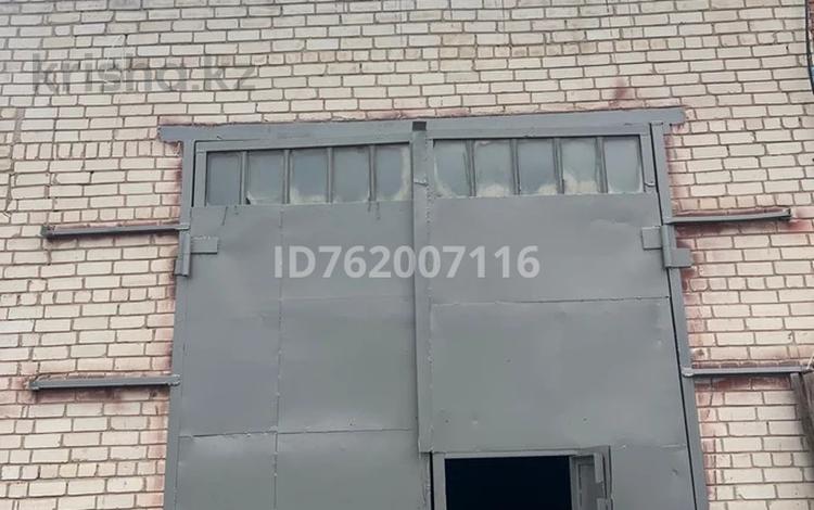 Склады · 145 м² за 370 000 ₸ в Астане, р-н Байконур — фото 2