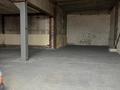 Склады · 145 м² за 370 000 ₸ в Астане, р-н Байконур — фото 4