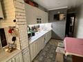 2-комнатная квартира · 59 м² · 2/5 этаж, мкр Турксиб, Телецентр 7 — Сатпаева желтоксан за 25 млн ₸ в Таразе — фото 10