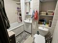 2-комнатная квартира · 59 м² · 2/5 этаж, мкр Турксиб, Телецентр 7 — Сатпаева желтоксан за 25 млн ₸ в Таразе — фото 11