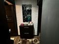 2-комнатная квартира · 59 м² · 2/5 этаж, мкр Турксиб, Телецентр 7 — Сатпаева желтоксан за 25 млн ₸ в Таразе — фото 16