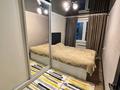 2-комнатная квартира · 59 м² · 2/5 этаж, мкр Турксиб, Телецентр 7 — Сатпаева желтоксан за 25 млн ₸ в Таразе — фото 18