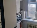 2-комнатная квартира · 59 м² · 2/5 этаж, мкр Турксиб, Телецентр 7 — Сатпаева желтоксан за 25 млн ₸ в Таразе — фото 19