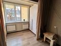 2-комнатная квартира · 59 м² · 2/5 этаж, мкр Турксиб, Телецентр 7 — Сатпаева желтоксан за 25 млн ₸ в Таразе — фото 2