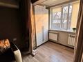 2-комнатная квартира · 59 м² · 2/5 этаж, мкр Турксиб, Телецентр 7 — Сатпаева желтоксан за 25 млн ₸ в Таразе — фото 3
